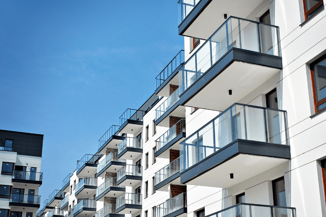 Comment faire pour investir dans l'immobilier locatif