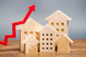 Comment investir dans l'immobilier locatif