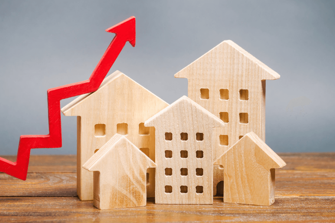 Comment investir dans l'immobilier locatif sereinement