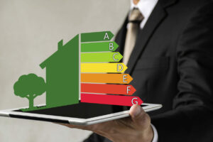 Nouvel audit énergétique obligatoire