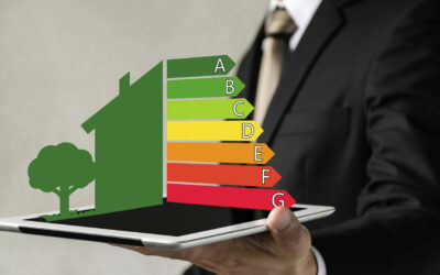 Bientôt un nouvel audit énergétique obligatoire