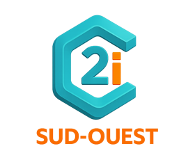 C2I Agence Sud-Ouest